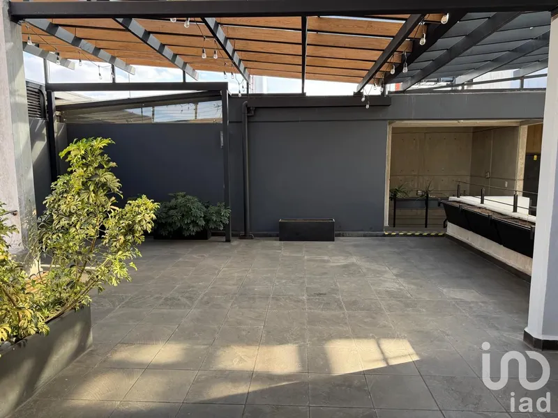Foto 14