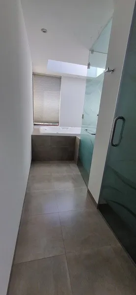 Foto 23