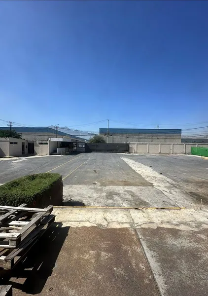 Foto 6