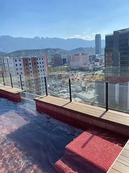 Foto 16