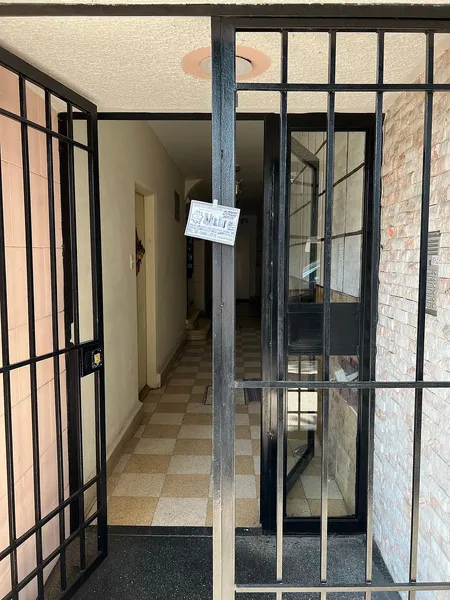 Foto 48