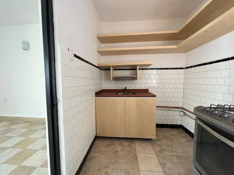 Foto 42