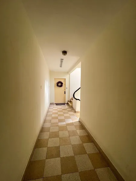 Foto 46