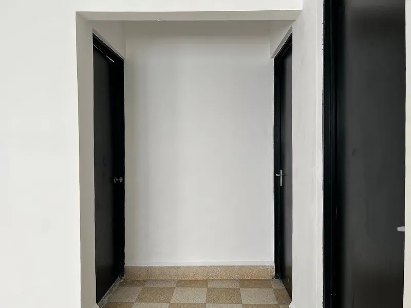 Foto 33