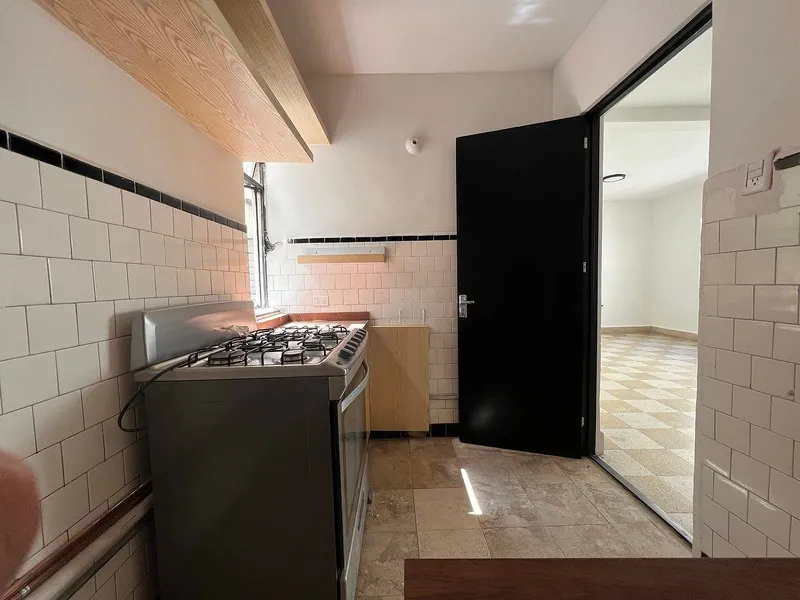 Foto 41