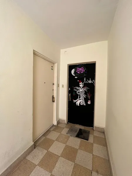 Foto 45