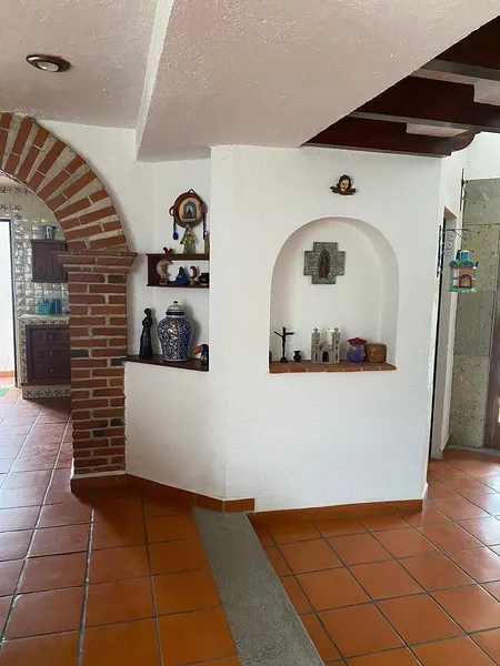 Foto 17