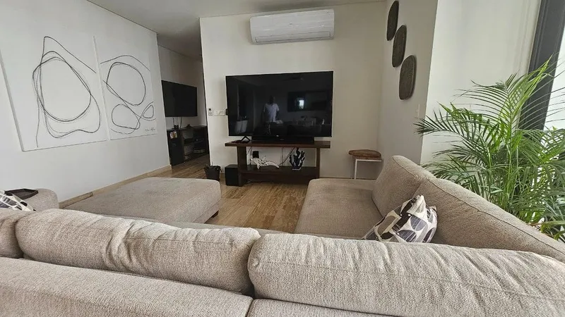 Foto 10