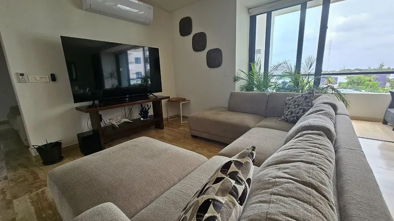 Foto 6