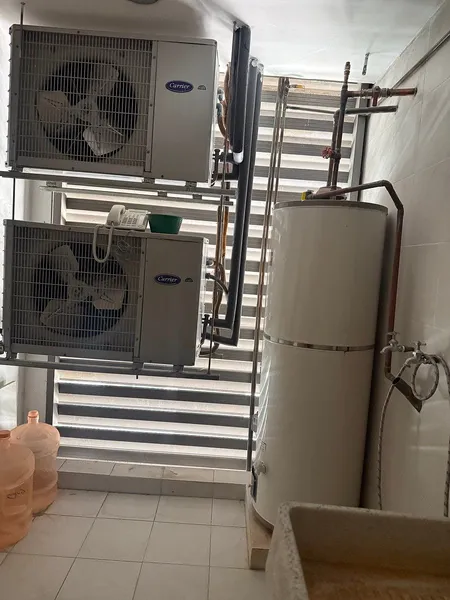 Foto 16