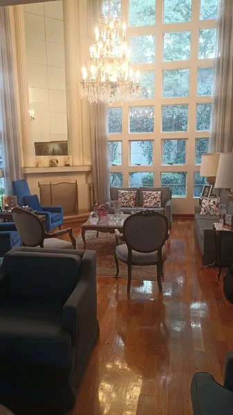 Foto 27