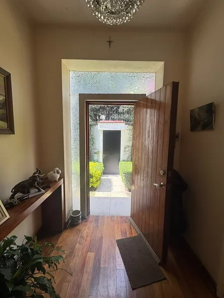 Foto 18
