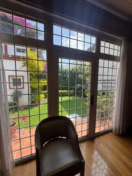Foto 15