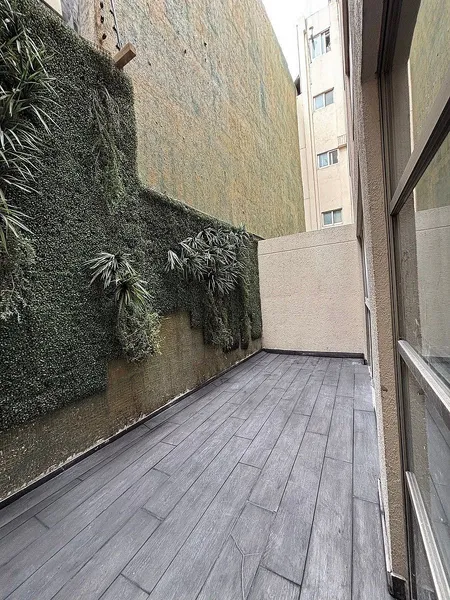 Foto 23
