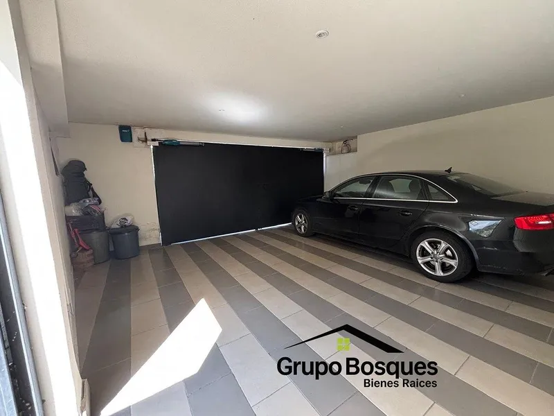 Foto 39