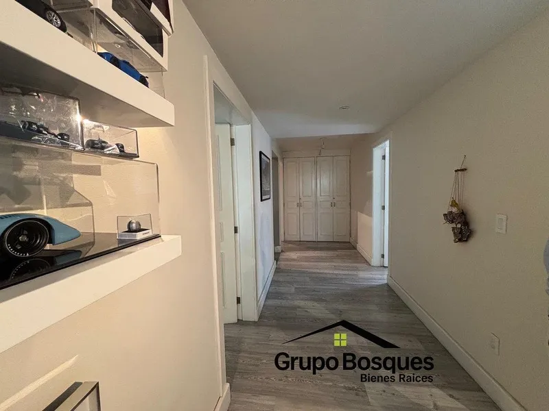 Foto 20