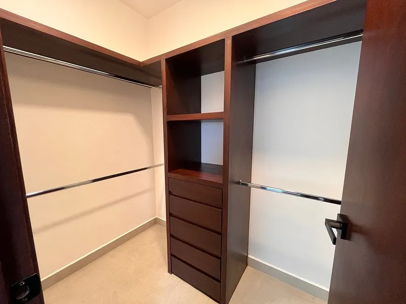 Foto 22