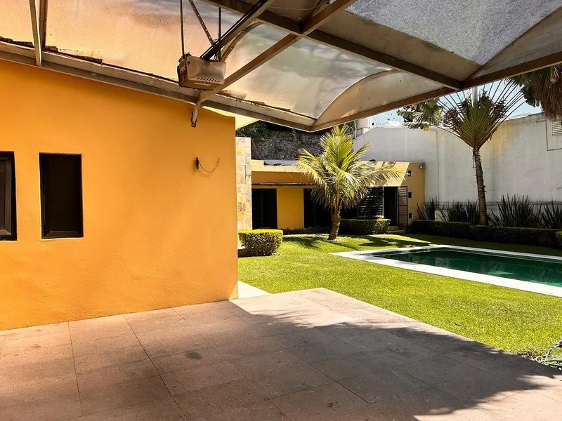 Foto 32