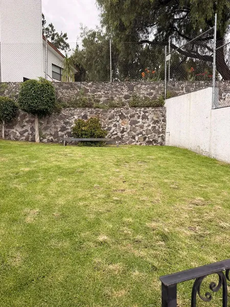 Foto 25
