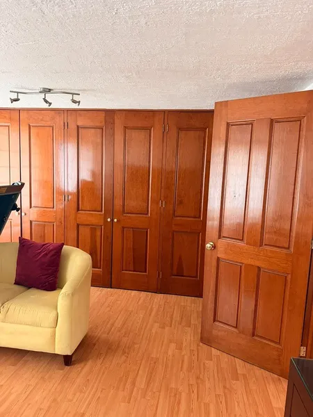 Foto 20