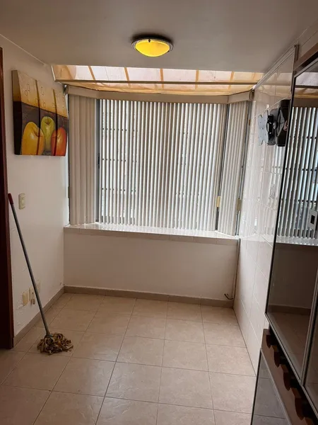 Foto 22