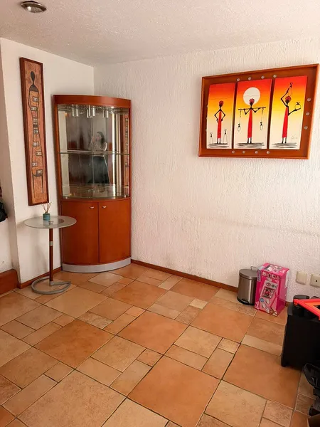 Foto 21