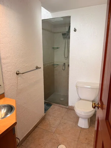 Foto 18