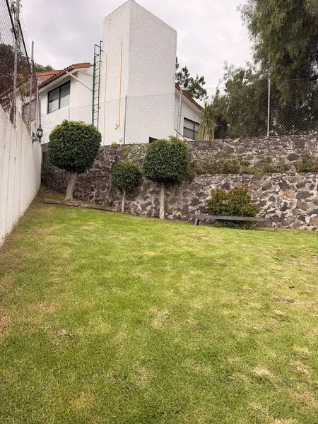 Foto 24