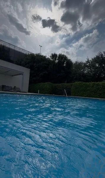 Foto 13