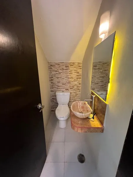 Foto 18