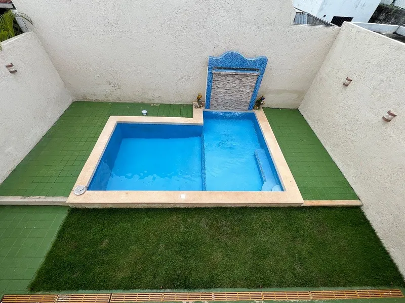 Foto 3