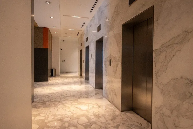 Foto 30