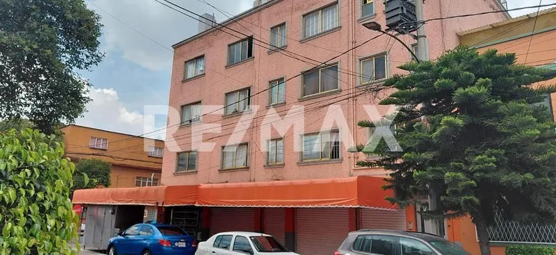 Foto 8