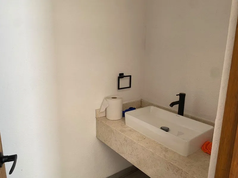 Foto 20