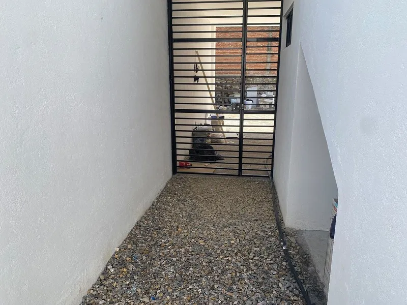Foto 25