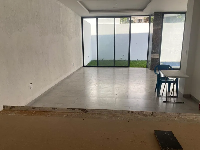 Foto 18