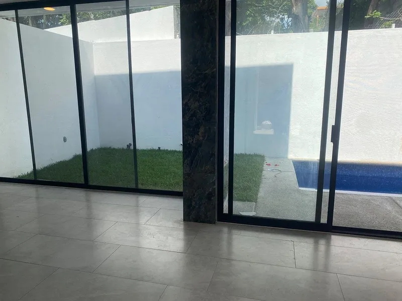 Foto 19