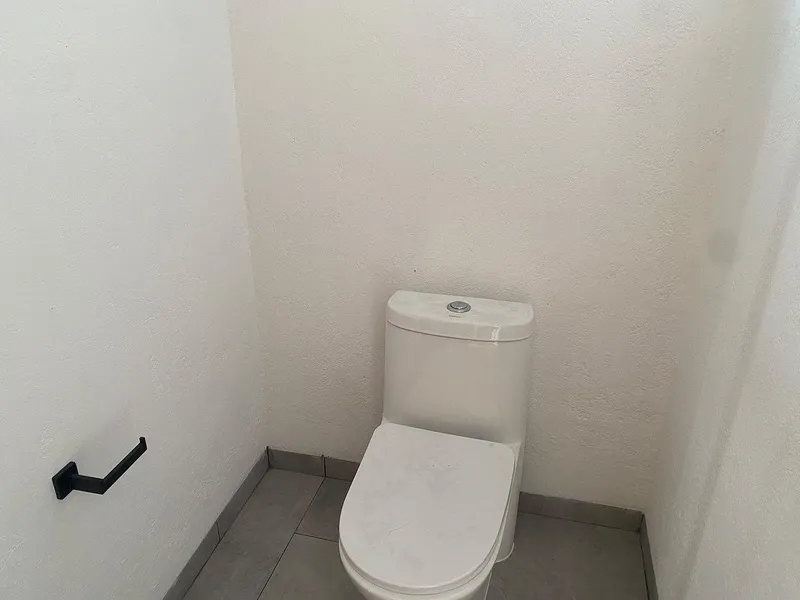 Foto 21