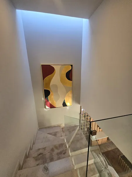Foto 23