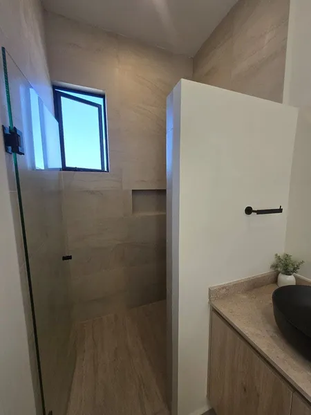 Foto 24