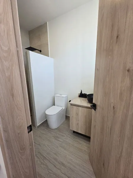 Foto 19