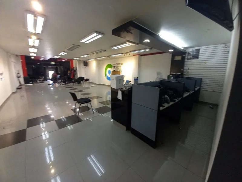 Foto 10