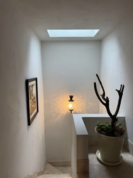 Foto 18