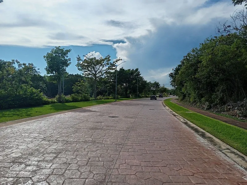 Foto 13