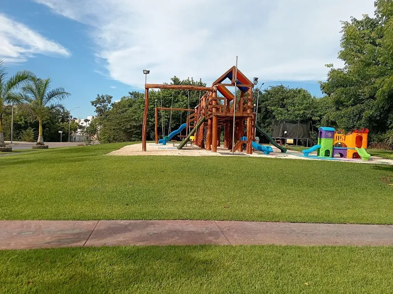 Foto 14