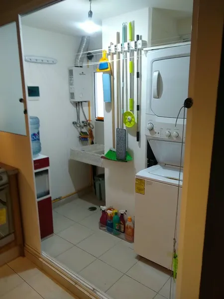 Foto 12