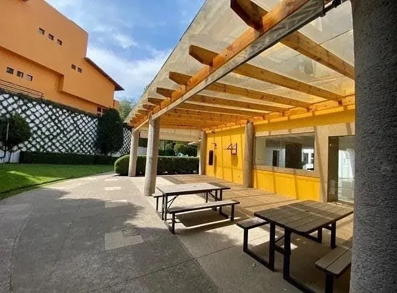 Foto 10