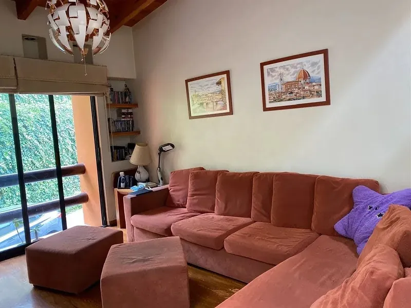 Foto 7