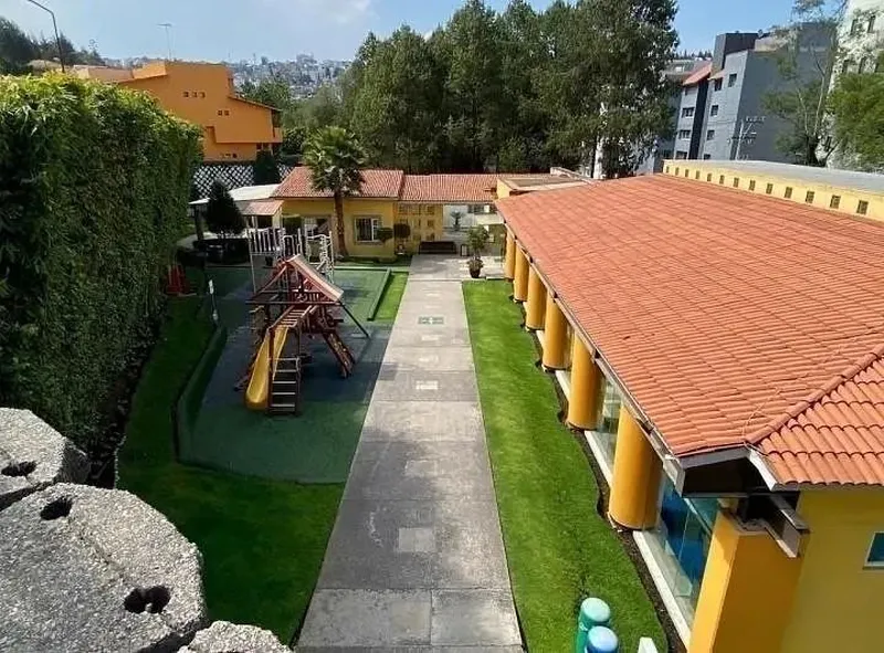 Foto 13