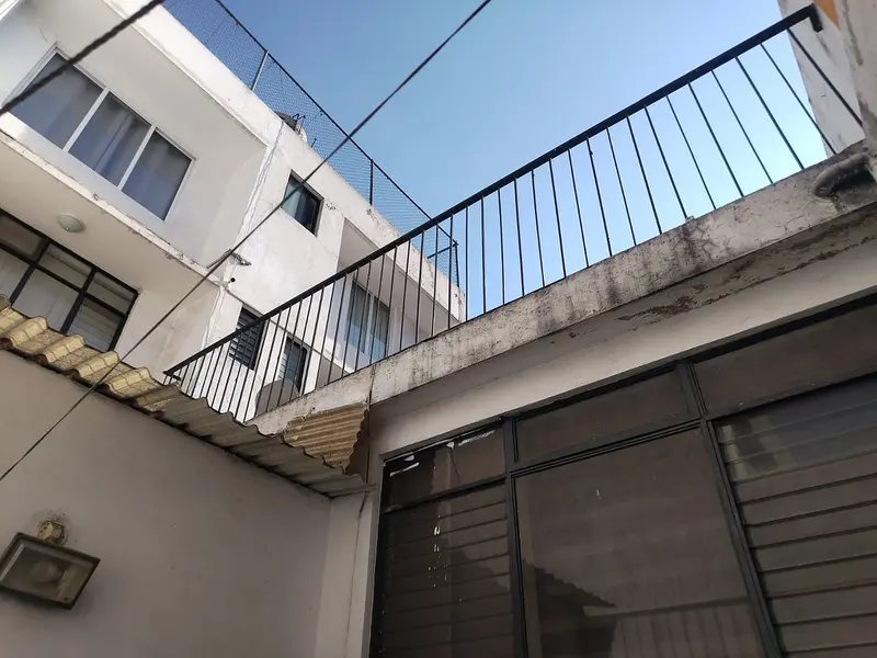 Foto 16